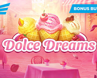 
                            Dolce Dreams