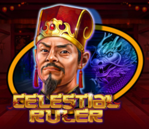 
                            Celestial Ruler