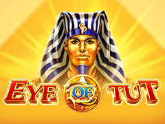 Eye Of Tut