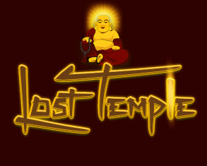 
                            The Lost Temple