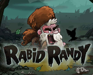 
                            Rabid Randy