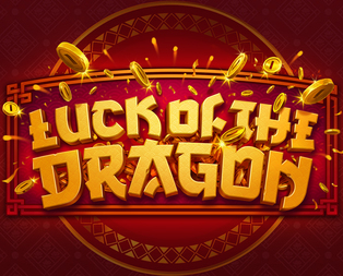 
                            Luck of the Dragon