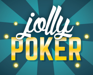 Jolly Poker