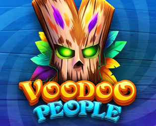 
                            Voodoo People