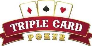 Triple Card Poker