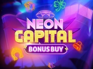 
                            Neon Capital Bonus Buy