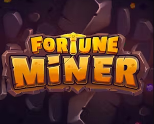 Fortune Miner