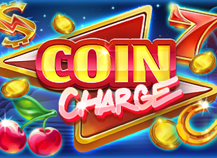 Coin Charge