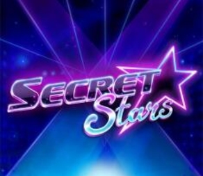 Secret Stars