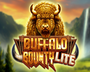 Buffalo Bounty Lite™