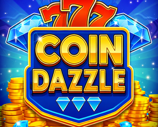 Coin Dazzle