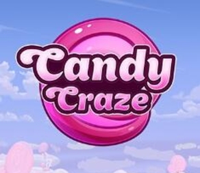 
                            Candy Craze