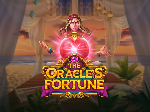 The Oracles Fortune