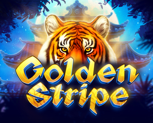 Golden Stripe