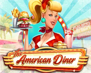 The American Diner ™