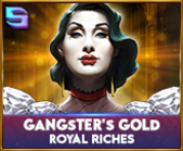 GangstersGold-RoyalRiches