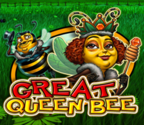 
                            Great Queen Bee
