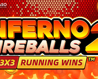 infernofireballs2