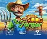 The Good Farmer