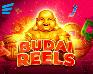 
                            Budai Reels