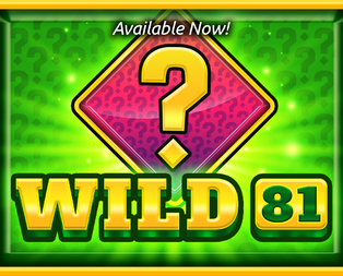 Wild 81