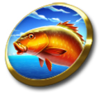 Fisherman's Fury Bonanza™