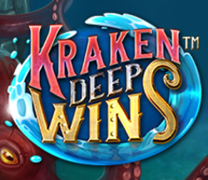 
                            Kraken Deep Wins