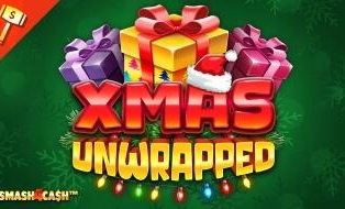 Xmas Unwrapped