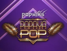 PapayaPop