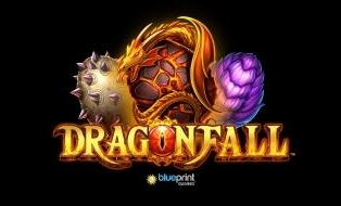Dragonfall