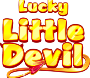 
                            Lucky Little Devil