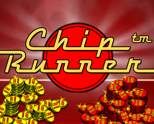 
                            Chip Runner