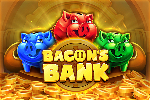 Bacon's Bank