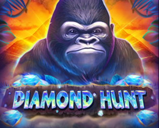 Diamond Hunt