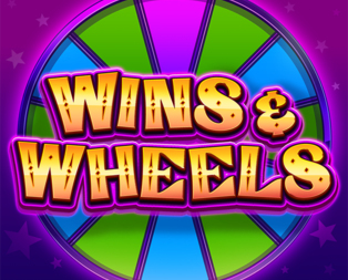 Wins & wheels