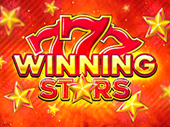 Winning Stars