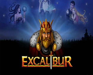 Excalibur