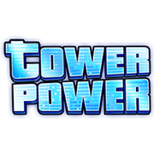 Tower Power
