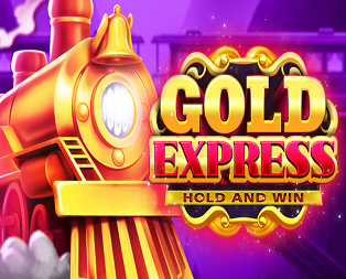
                            Gold Express