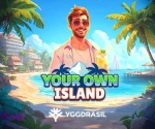 Your Own Island