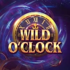 Wild O'Clock