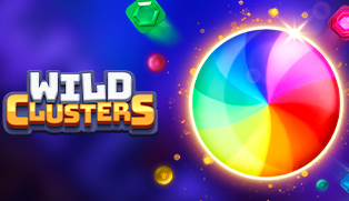 
                            Wild Clusters
