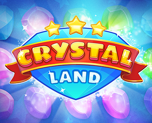 Crystal Land