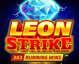 leonstrike