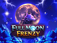 
                            Fullmoon Frenzy