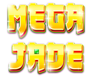 
                            Mega Jade