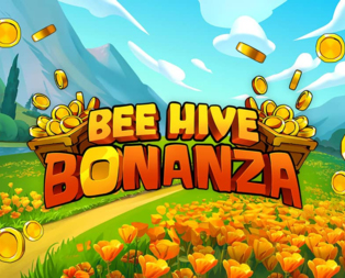 
                            Bee Hive Bonanza