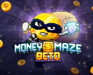 Money Maze Beto