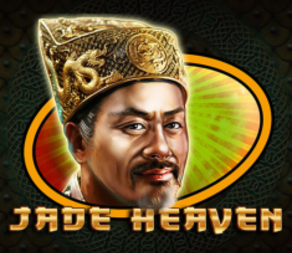
                            Jade Heaven