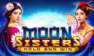 
                            Moon Sisters